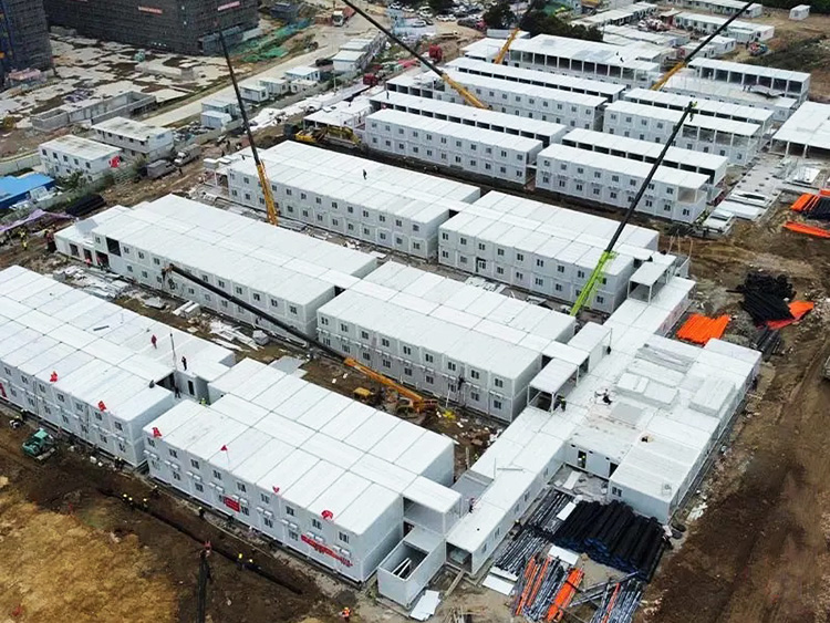/flat-pack-container-house