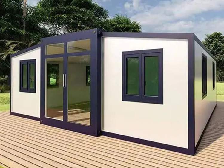 /expandable-container-house